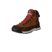 THE NORTH FACE CIPELE M BACK-TO-BERKELEY IV TEXTILE WP BURNT UMBER/MARS DUST ZA MUŠKARCE