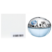 Dkny DKNY Be Delicious Love Paris Parfumirana voda - tester 50ml