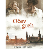 Ocev greh