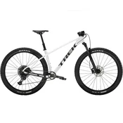 TREK MARLIN 7 G3