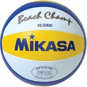 MIKASA lopta za odbojku VLS-300