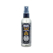 REUZEL TAT Shine Tattoo Spray