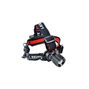 Lampa Led Naglavna Mullner LA14668