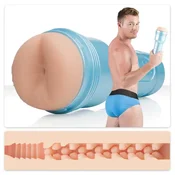 FLESHLIGHT Brent Corrigan (Bliss)
