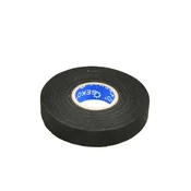 Tekstilni izolacijski trak 19mm 25m 40038