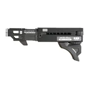 MAKITA Podajalnik vijakov 25-55mm DFR551