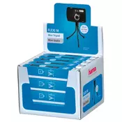 Stativ HAMA mini tripod “FLEXI” M ID20
