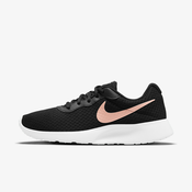 WMNS NIKE TANJUN NN