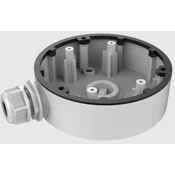 Mercury JB1280ZJ-DM46 Dozna za kamere