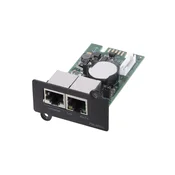 Conceptronic NMC01L mrežna kartica, 2x RJ-45