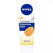 NIVEA Krema za ruke Protective Care 75 ml