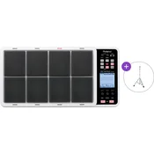 Roland SPD-30 OCTAPAD Basic SET E-boben pad