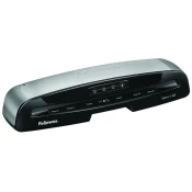 Fellowes Laminator Saturn 3i - A3