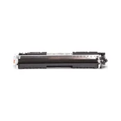 toner za HP CF350A Black/130A, kompatibilen