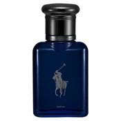 Ralph Lauren Polo Blue parfum za moške 40 ml