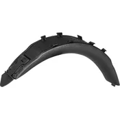 Beyerdynamic Headband PRO X Black Headband