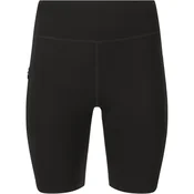 Endurance Dearmay Short Tights