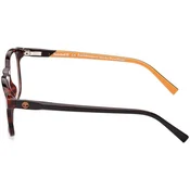 Timberland Naocare TLND 1767 052