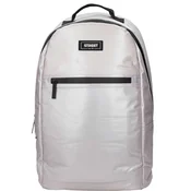 STREET nahrbtnik ROUND PEARL ROSE (530984)