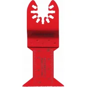 shumee List potopne žage ZA les in kovino HCS 44x40mm BIM schmith