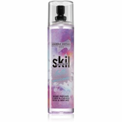 Skil Lolli Unicorn pršilo za telo 250 ml