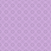 BN Tapeta 46935, 53cmx10m