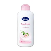 Venus Bagno Doccia Addolcente Rosa E Aloe 650 ml