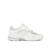 Liu Jo Superge Trixie 01 BF6063 PX932 Bela