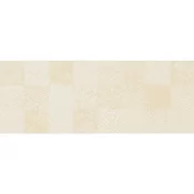 Futura Decor Cream 30x80cm