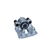 MAXGEAR Zavorni čeljusti BMW X5 3.0 D 00-06 LEVY 34216768443