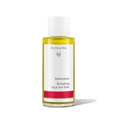 Dr. Hauschka (Revitalising Leg & Arm Tonic) 100 ml