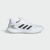 ADIDAS PATIKE DEFIANT SPEED M