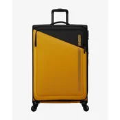 American Tourister MF7049003 Rumena