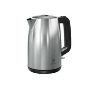 Electrolux kuhalo vode E3K1-3ST