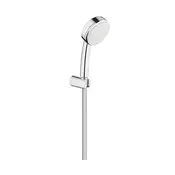 Tempesta 100 1sp tuš rucica set