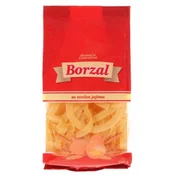 TESTENINA ŠIROKI REZANAC BORZAL 200G