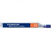 Staedtler Mars Micro 0,9mm HB mine za svinčnike