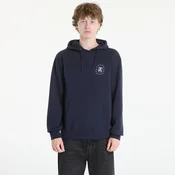 Mikina Horsefeathers Instinct Sweatshirt Indigo S