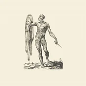 Lawrence English - Observation Of Breath (LP)