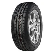 Royal Black Comfort ( 185/55 R15 82V )
