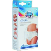 CANPOL BABIES Jednokratne gacice 5kom L/XL