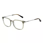 Scotch & Soda Naocare SS 4030 171