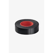 Markslöjd 107457 - Vodootporna traka GARDEN24 4,5m IP67