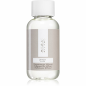 Millefiori Natural Oxygen nadomestno polnilo za aroma difuzor 100 ml