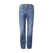 Levis 555 Relaxed Straight Jeans worthwhile ltwt