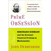 Prime Obsession