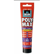 BISON POLY MAX EXPRESS BEL 165g tuba