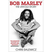 Bob Marley