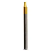 Probijac za JN1601/DJN161 Makita
