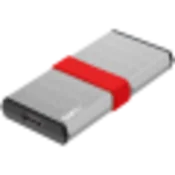 SSD External – ECSSD1TX205